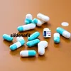 Sildenafil 25 mg recensioni a